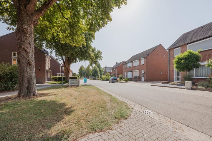 Foto 52 van Heijnenstraat 5