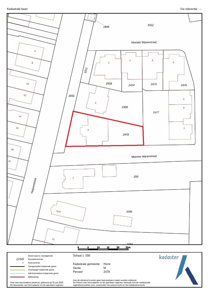 Foto 53 van Heijnenstraat 5