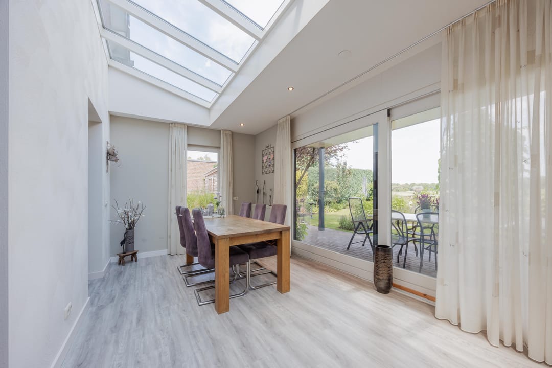 Photo 23 of Dissel 4