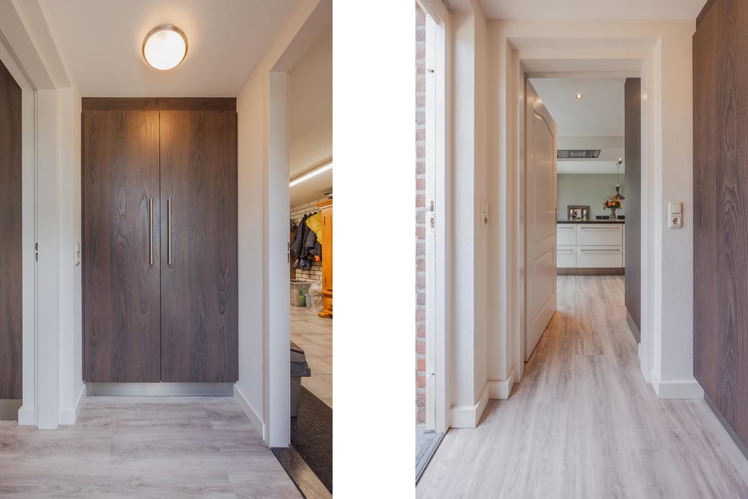 Photo 26 of Dissel 4