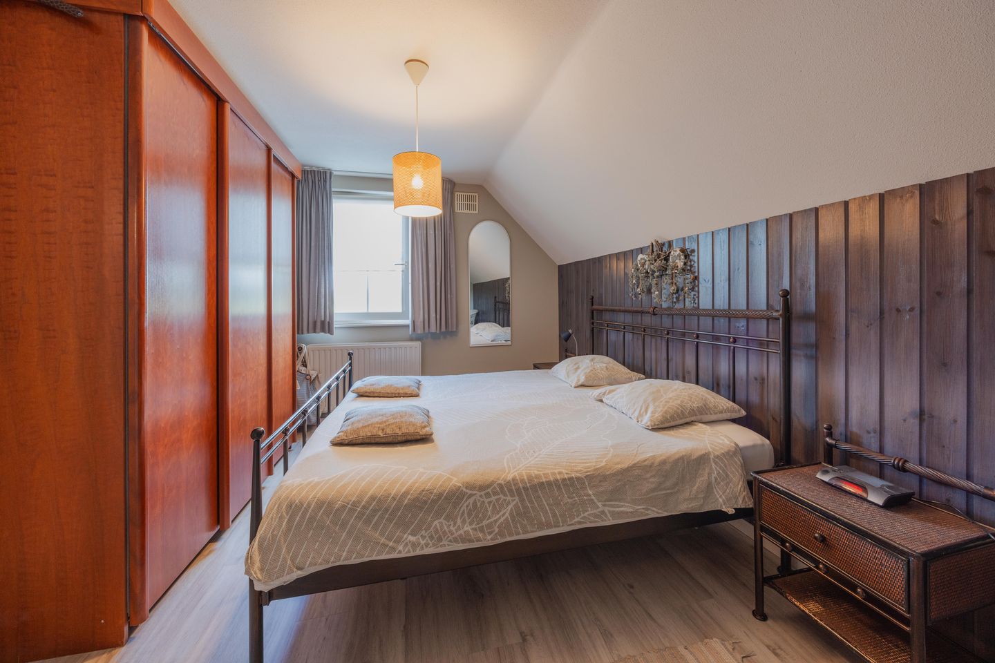 Photo 29 of Dissel 4