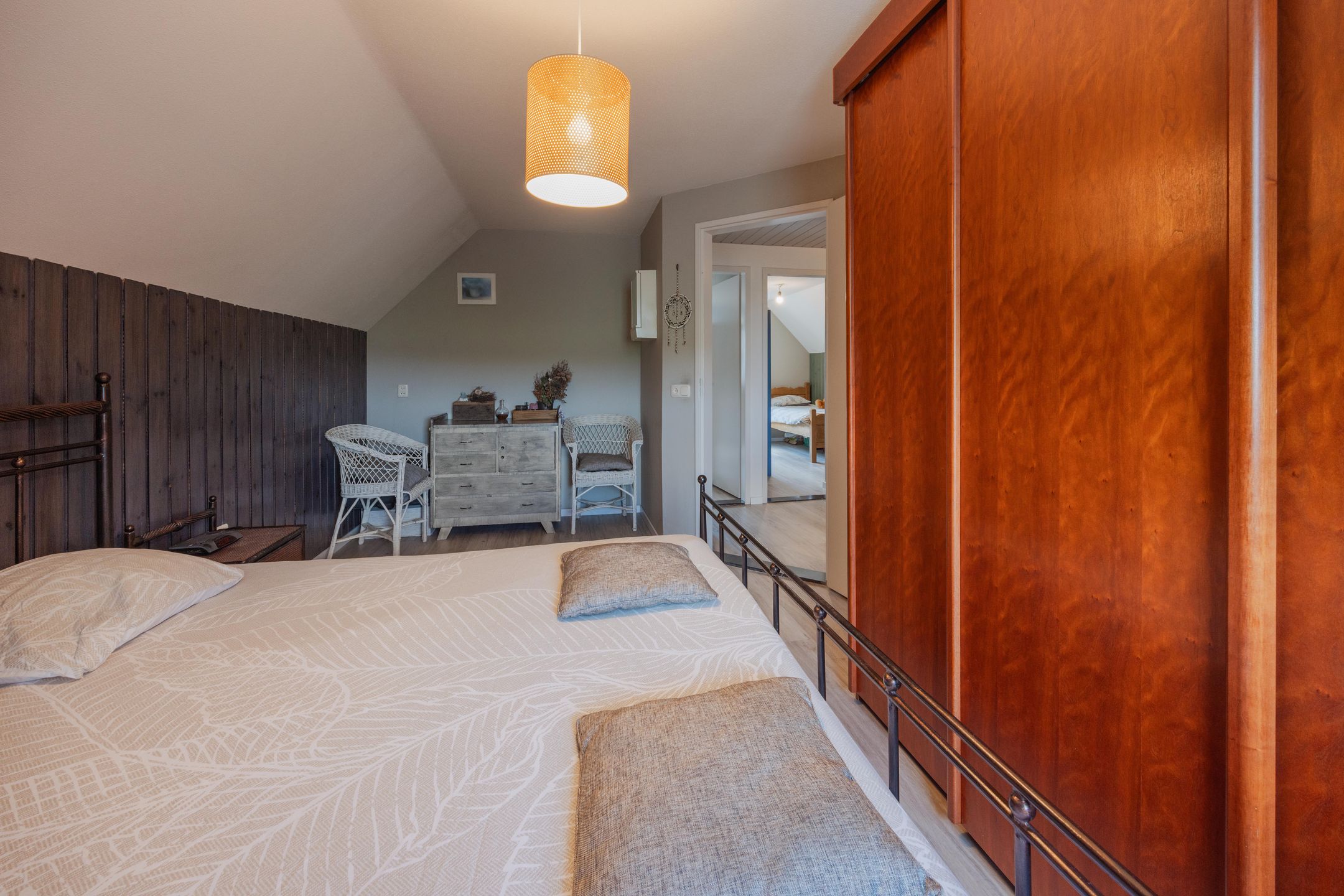 Photo 30 of Dissel 4