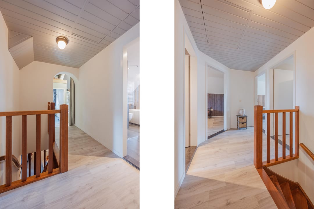 Photo 28 of Dissel 4