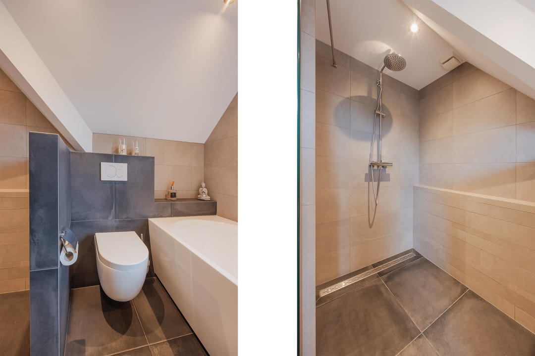 Photo 38 of Dissel 4