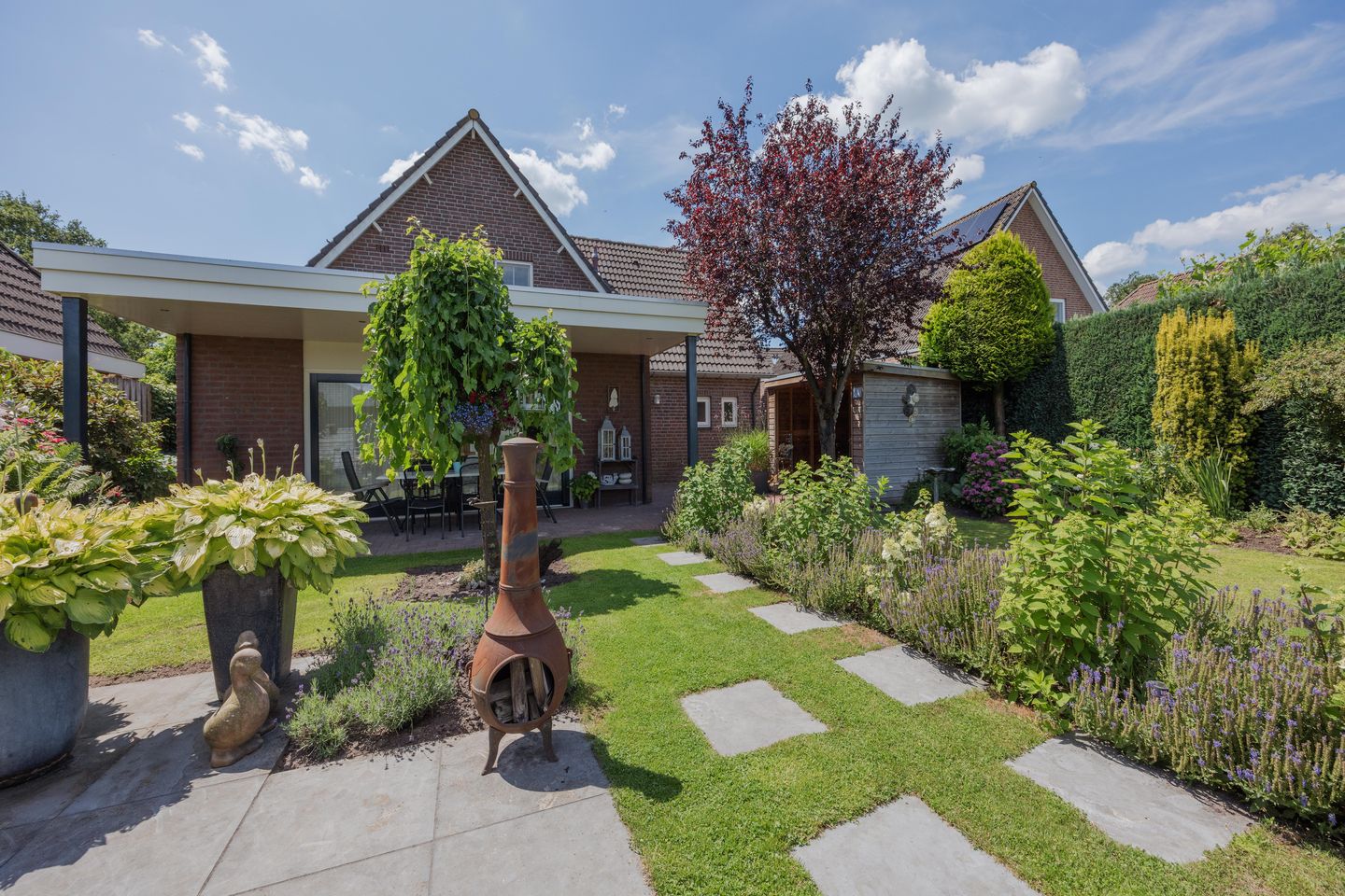 Photo 44 of Dissel 4