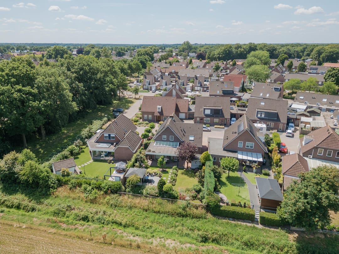 Photo 41 of Dissel 4