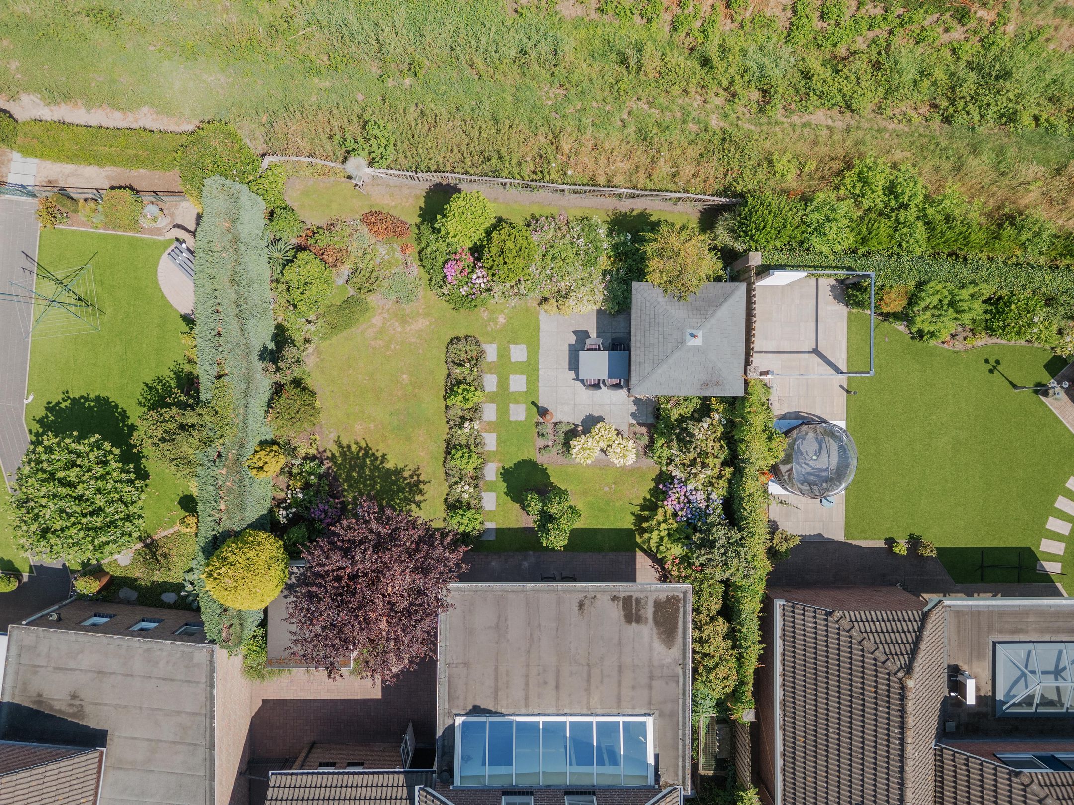 Photo 42 of Dissel 4