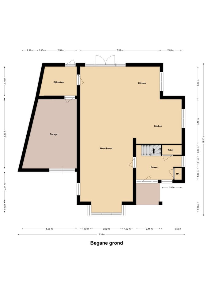 Foto 56 van Heijnenstraat 5