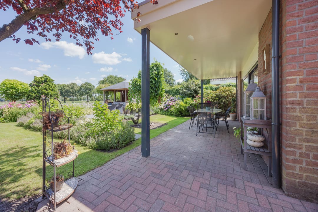 Photo 46 of Dissel 4