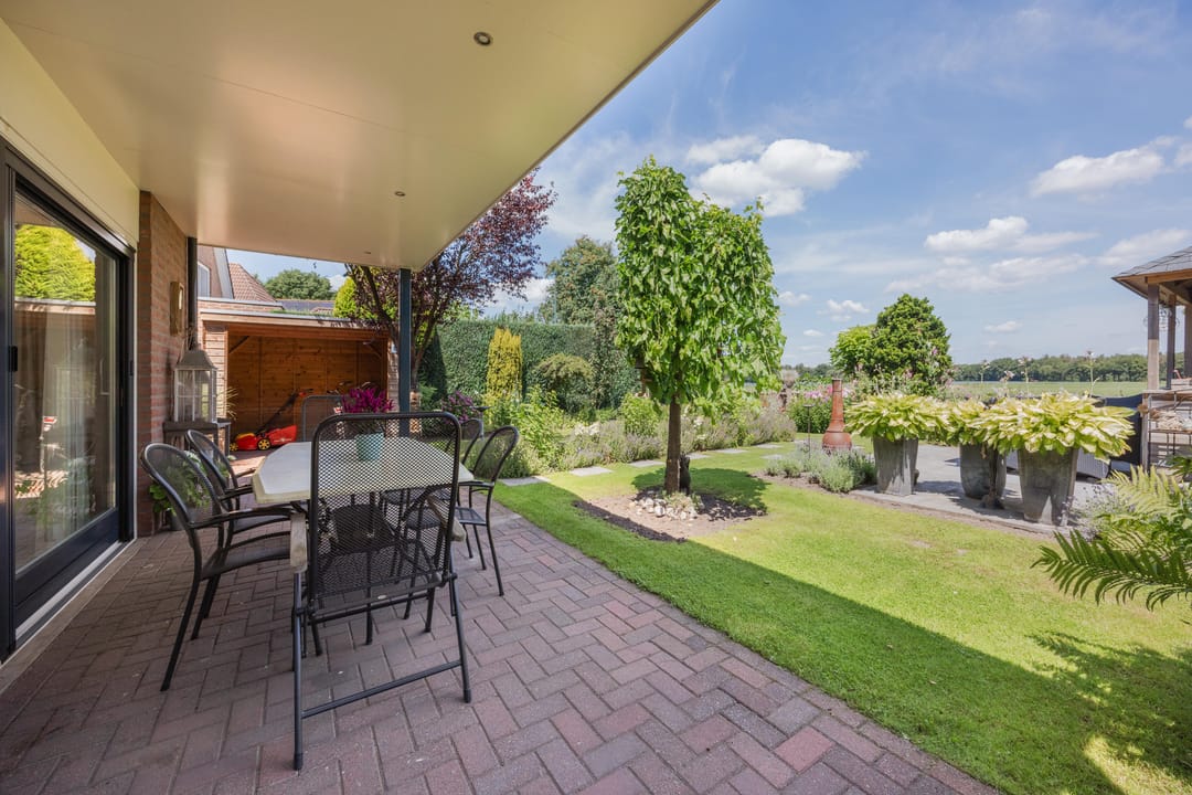 Photo 47 of Dissel 4