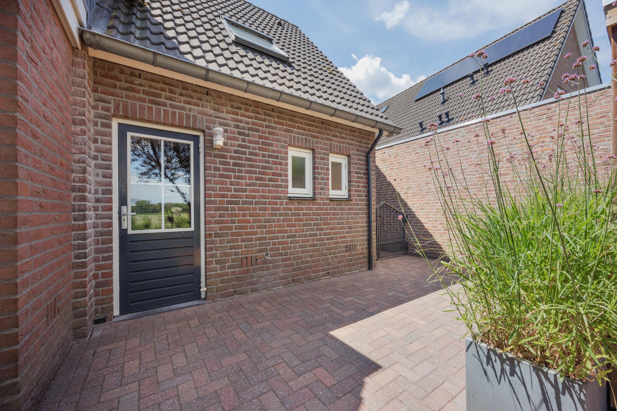 Photo 48 of Dissel 4