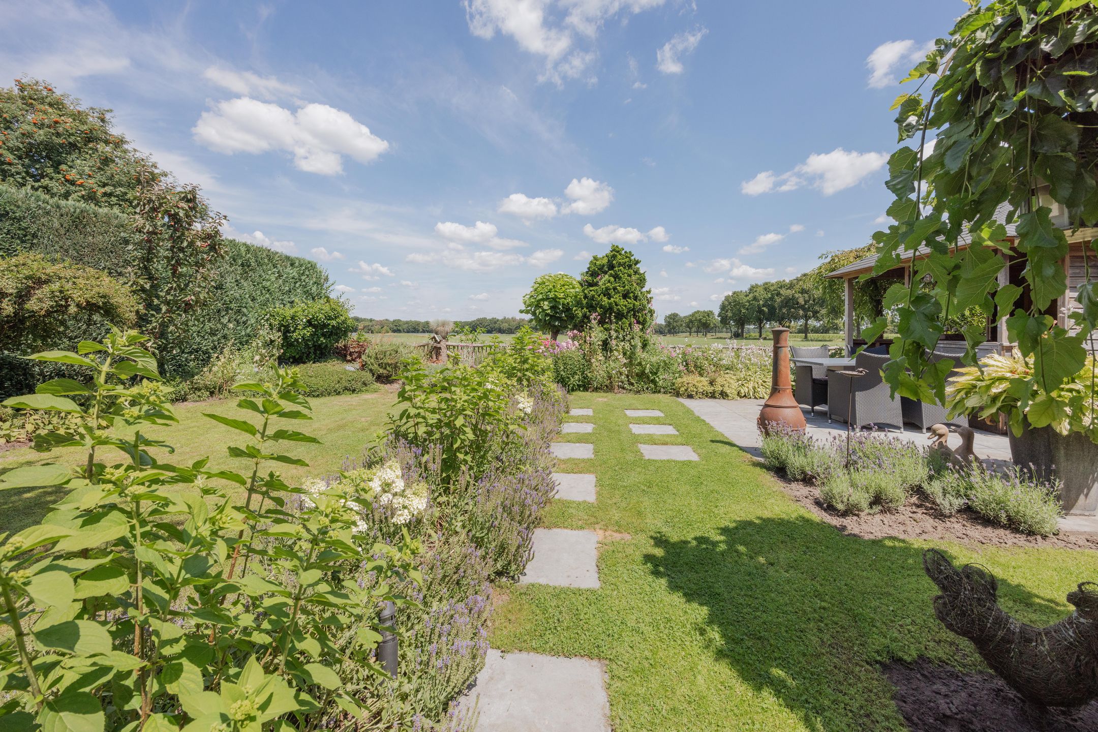 Photo 51 of Dissel 4