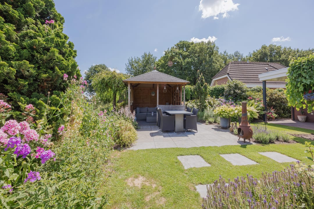 Photo 53 of Dissel 4