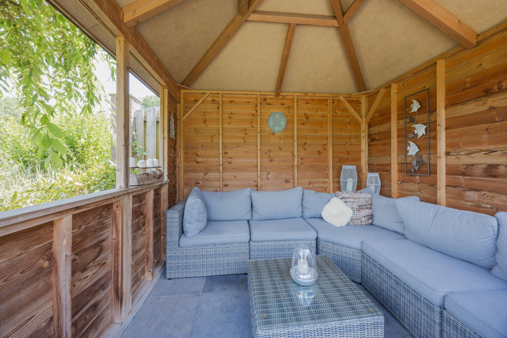 Photo 54 of Dissel 4