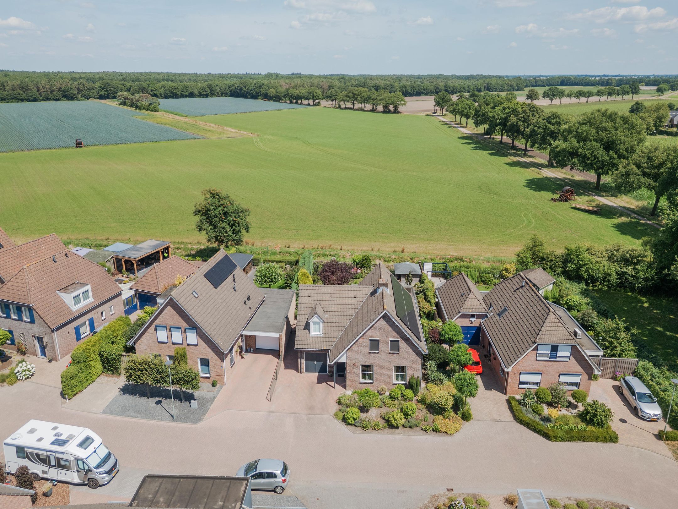 Photo 57 of Dissel 4