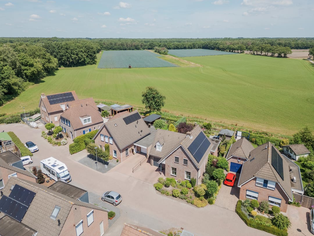 Photo 58 of Dissel 4