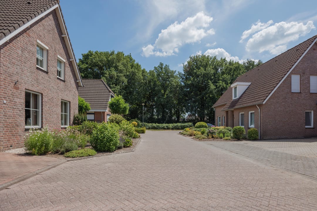 Photo 61 of Dissel 4