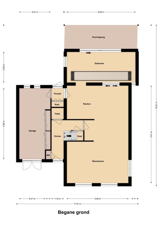 Photo 64 of Dissel 4