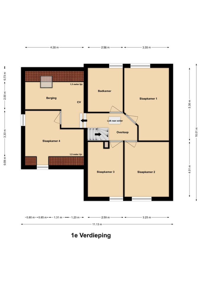 Photo 65 of Dissel 4