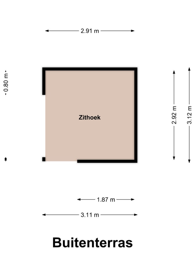 Photo 66 of Dissel 4