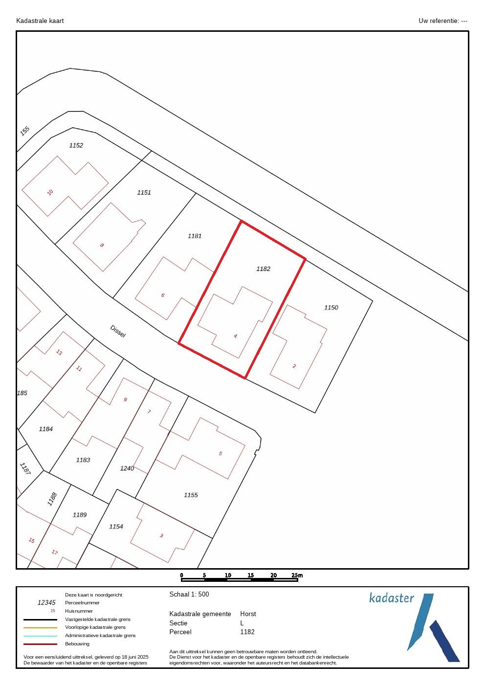 Photo 63 of Dissel 4