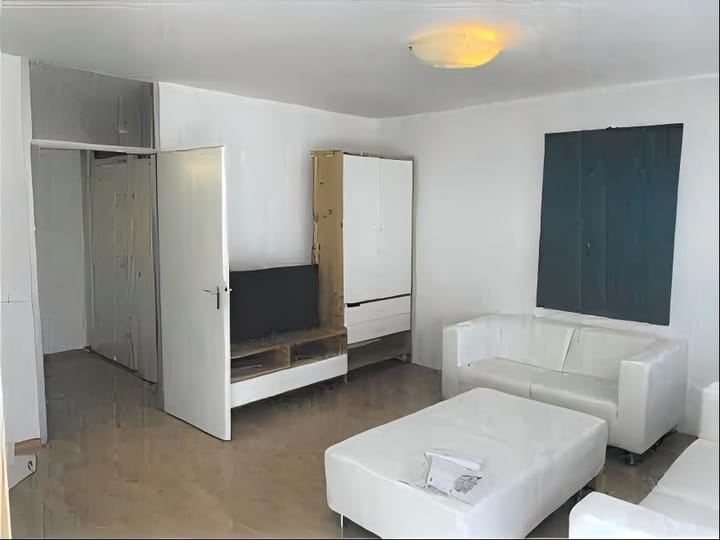 Foto 2 van Jufferkade 50