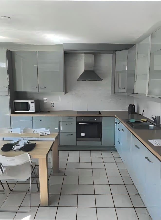 Foto 3 van Jufferkade 50