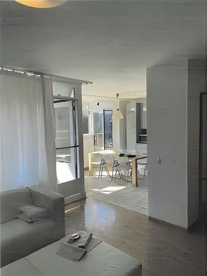 Foto 5 van Jufferkade 50