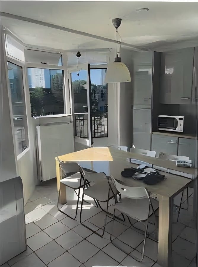 Foto 4 van Jufferkade 50