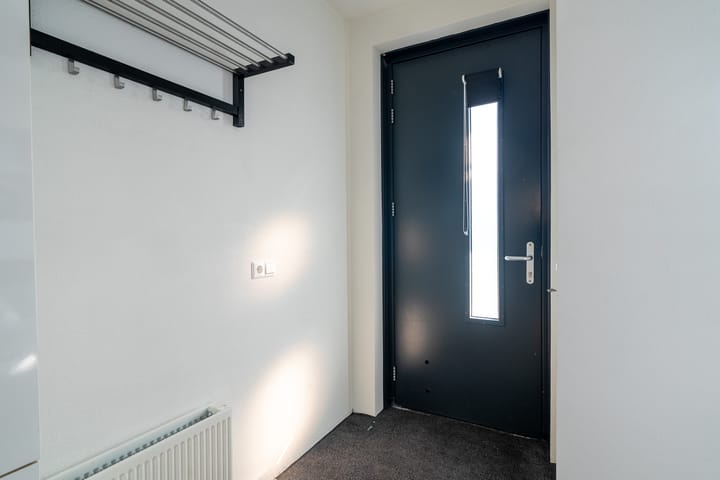 Foto 11 van Lissabonstraat 59