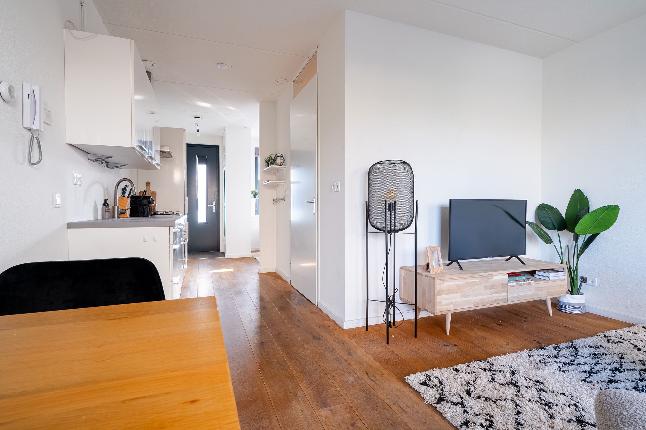 Foto 12 van Lissabonstraat 59