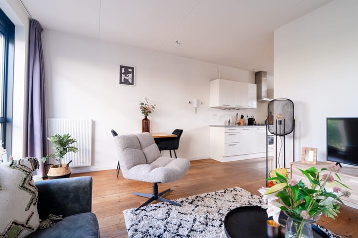 Foto 17 van Lissabonstraat 59