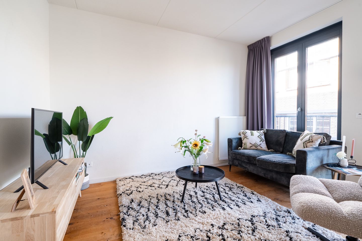 Foto 19 van Lissabonstraat 59