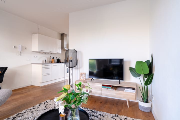 Foto 21 van Lissabonstraat 59