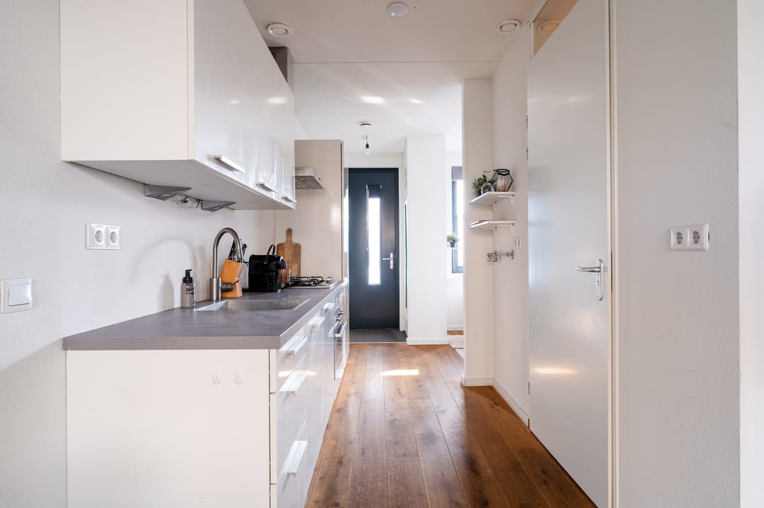 Foto 22 van Lissabonstraat 59