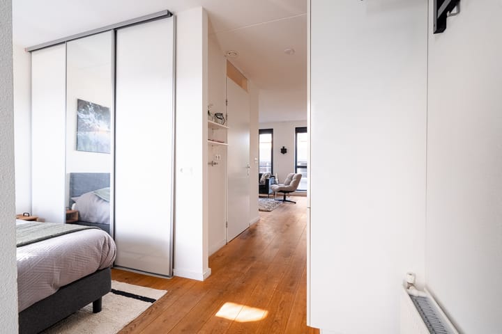 Foto 23 van Lissabonstraat 59