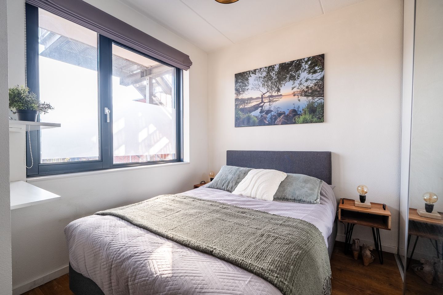 Foto 25 van Lissabonstraat 59