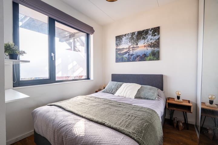 Foto 25 van Lissabonstraat 59