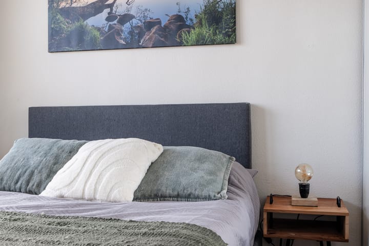 Foto 26 van Lissabonstraat 59