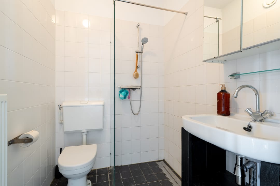 Foto 28 van Lissabonstraat 59