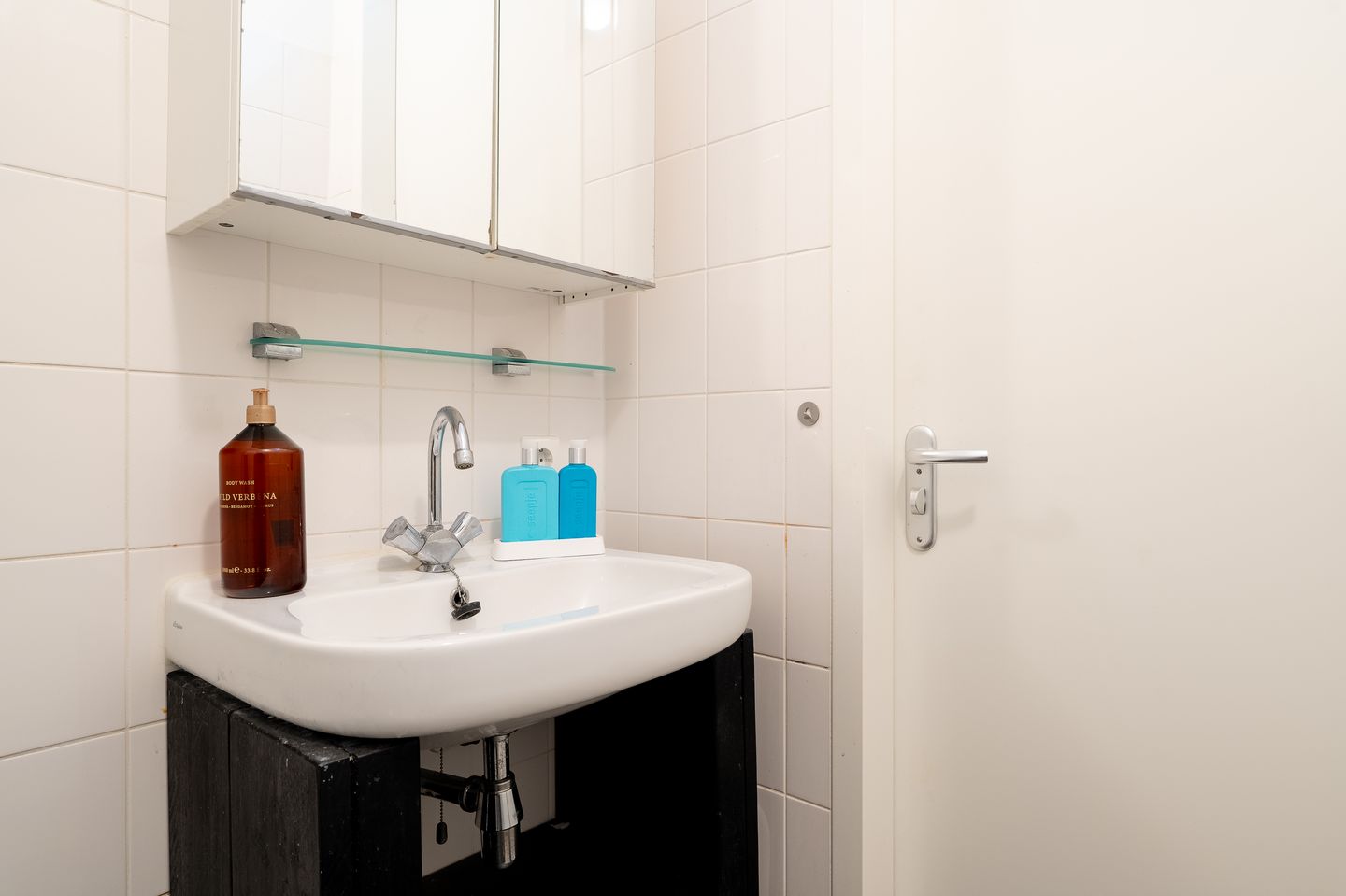 Foto 29 van Lissabonstraat 59