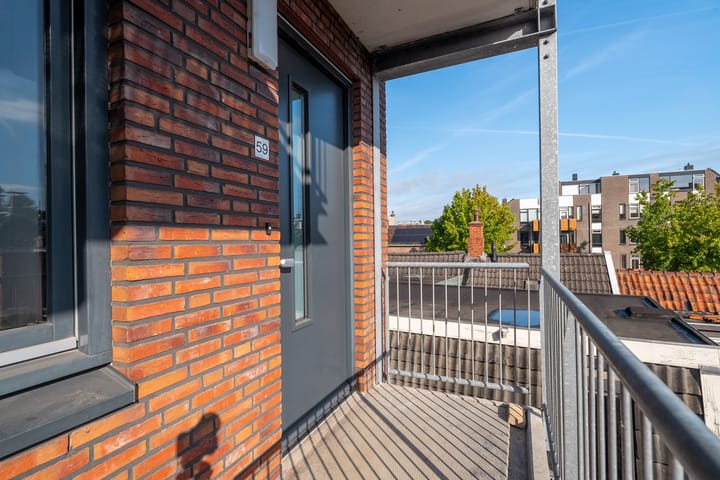 Foto 9 van Lissabonstraat 59