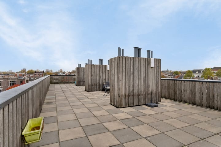 Foto 31 van Lissabonstraat 59