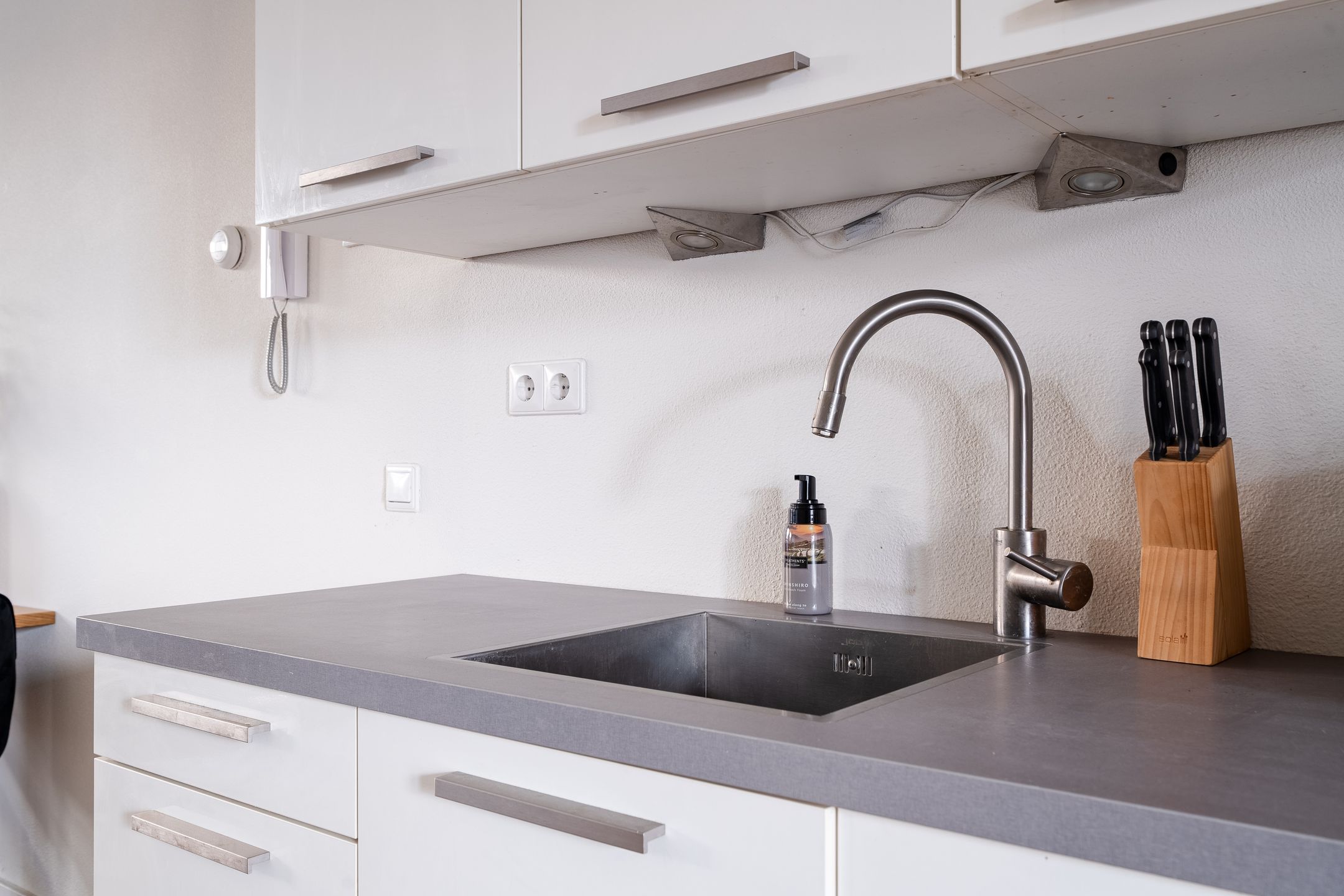 Foto 15 van Lissabonstraat 59