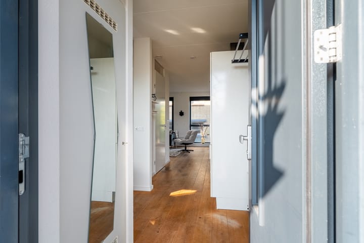 Foto 10 van Lissabonstraat 59