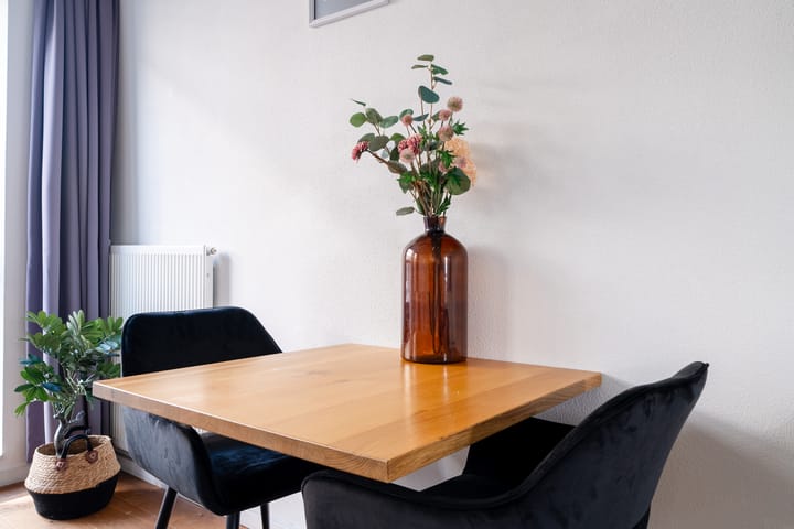 Foto 18 van Lissabonstraat 59