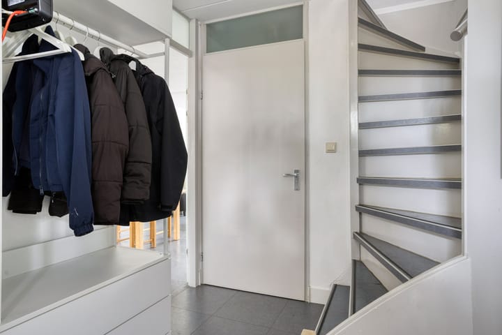 Foto 6 van Duizendbladstraat 25