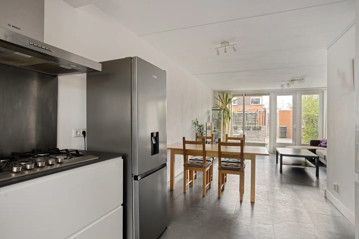 Foto 12 van Duizendbladstraat 25