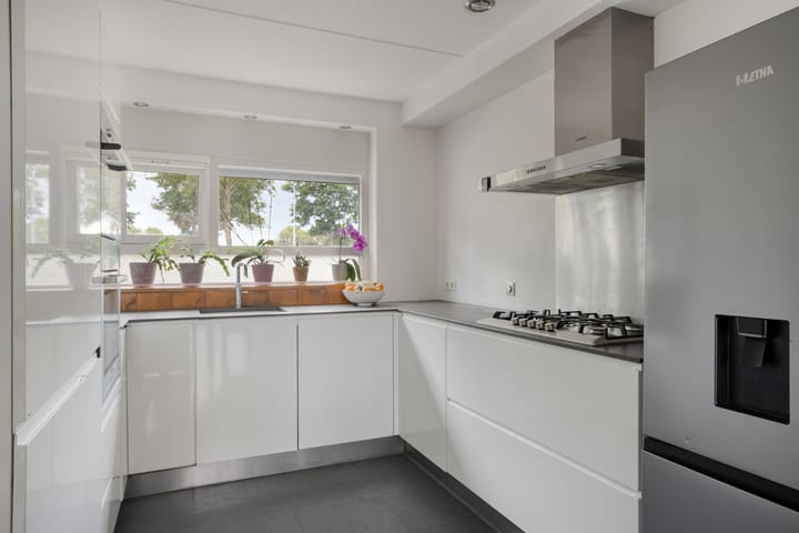 Foto 13 van Duizendbladstraat 25