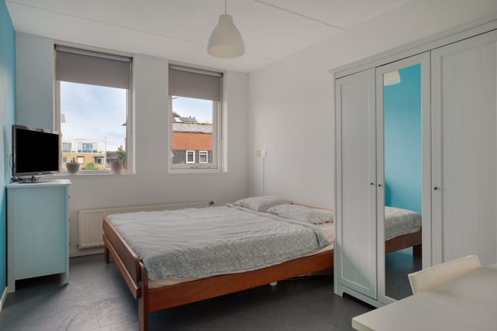 Foto 14 van Duizendbladstraat 25